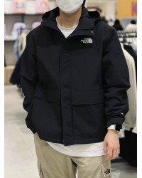 2025 the north face men's 1996 retro nuptse jacket