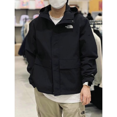 2025 the north face men's 1996 retro nuptse jacket