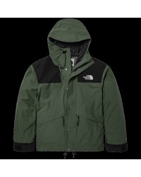 2025 the north face aconcagua 2