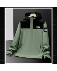 2025 the north face quest jacket