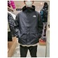 2025 the north face men's aconcagua 2 jacket