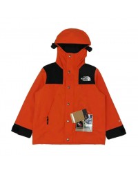 2025 the north face saikuru jacket