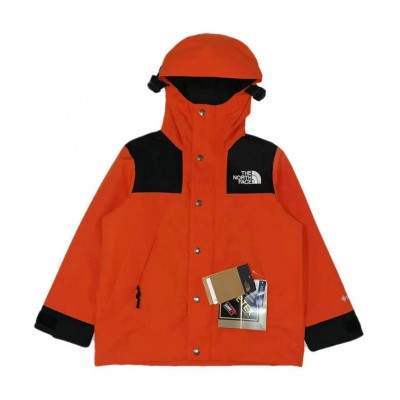 2025 the north face saikuru jacket