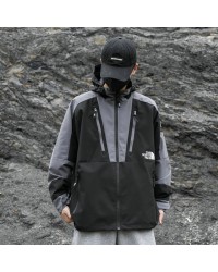 2025 the north face 1996 retro