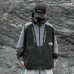 2025 the north face 1996 retro