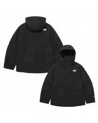 2025 the north face aconcagua jacket