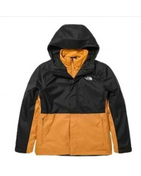 2025 the north face himalayan insulated jacket