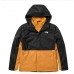 2025 the north face himalayan insulated jacket