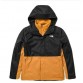 2025 the north face himalayan insulated jacket