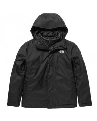 2025 the north face dryzzle futurelight