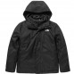 2025 the north face dryzzle futurelight