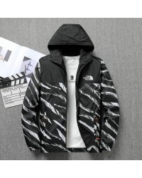 2025 the north face 700 puffer jacket