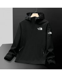 2025 the north face mcmurdo down parka men's