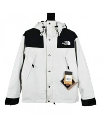 2025 the north face diablo jacket