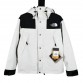 2025 the north face diablo jacket