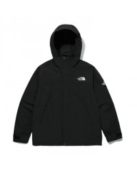 2025 the north face thermoball eco snow triclimate