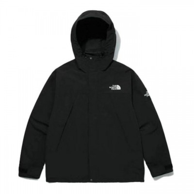 2025 the north face thermoball eco snow triclimate