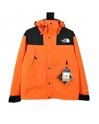 2025 the north face 1996 retro nuptse jacket in black