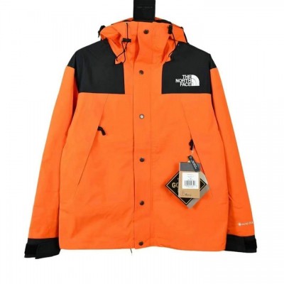 2025 the north face 1996 retro nuptse jacket in black