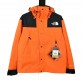 2025 the north face 1996 retro nuptse jacket in black