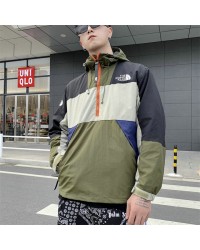 2025 the north face thermoball eco jacket