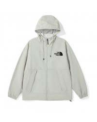 2025 the north face hmlyn down parka