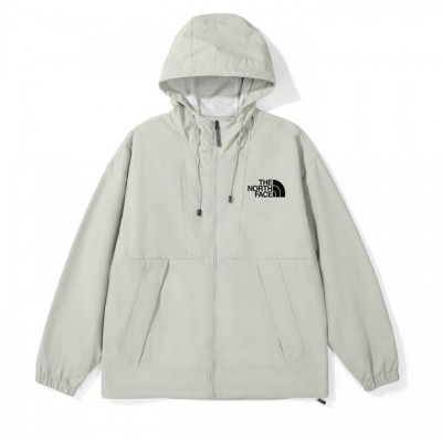 2025 the north face hmlyn down parka