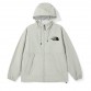 2025 the north face hmlyn down parka