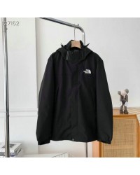 2025 the north face men's antora jacket