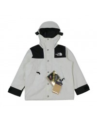 2025 the north face chakal jacket