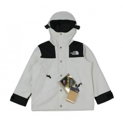 2025 the north face chakal jacket