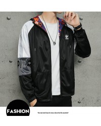 2025 the north face bomber jacket