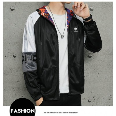 2025 the north face bomber jacket