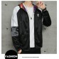 2025 the north face bomber jacket