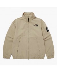 2025 the north face apex bionic