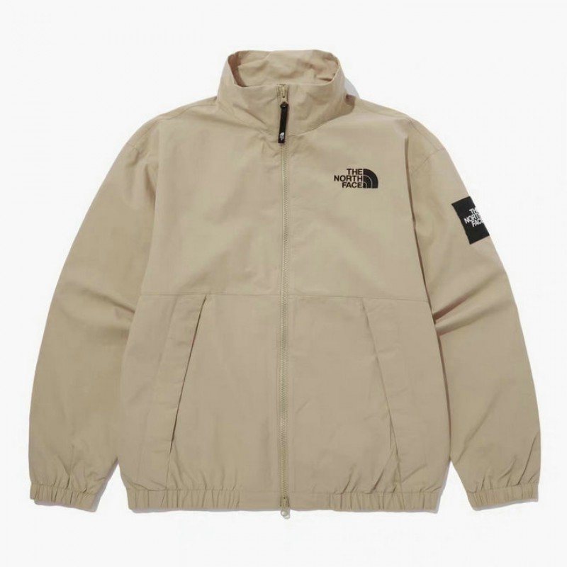 2025 the north face apex bionic