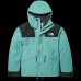 2025 the north face mens coat