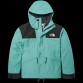 2025 the north face mens coat