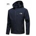 2025 the north face men's apex bionic jacket