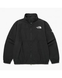 2025 the north face himalayan insulated parka