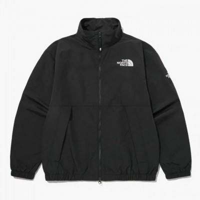 2025 the north face himalayan insulated parka