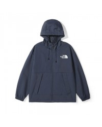 2025 the north face thermoball eco