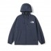 2025 the north face thermoball eco