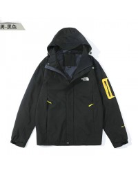 2025 the north face sangro jacket