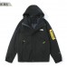 2025 the north face sangro jacket