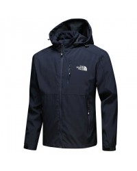 2025 the north face mens diablo down jacket