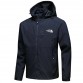 2025 the north face mens diablo down jacket