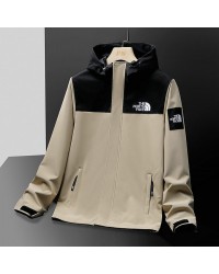 2025 the north face 3xl