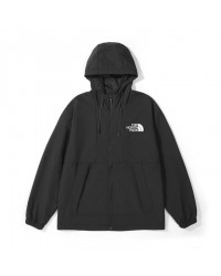 2025 the north face parka mens