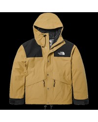 2025 the north face denali 2 jacket